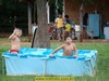 -Clique na imagem para ver em tamanho real-
